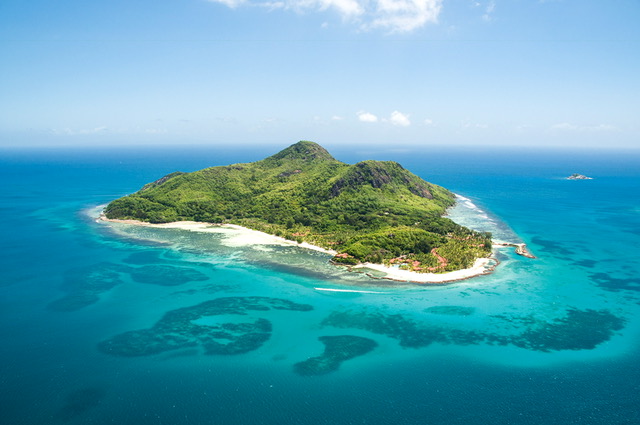 Seychelles