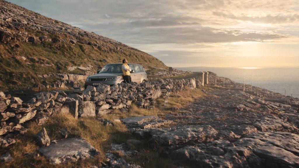 Hertz and Lufthansa Launch ‘Travel Seamless’ Campaign