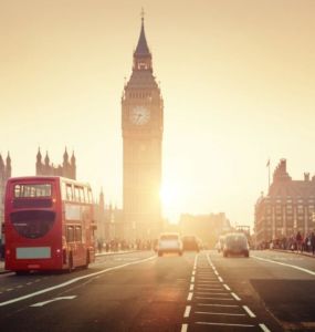 London great britain university city Travelers’ Choice Awards