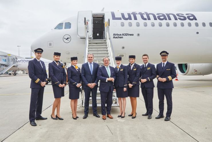 Αποτέλεσμα εικόνας για Lufthansa Reintroduces Munich–São Paulo Direct Flight