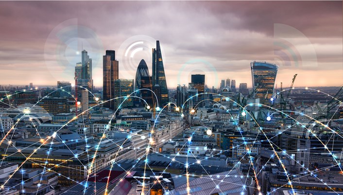 London Tech Week 2020 to Launch This Week