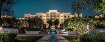 al-messila-a-luxury-collection-resort-and-spa-doha