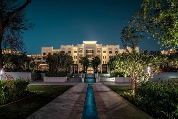 al-messila-a-luxury-collection-resort-and-spa-doha