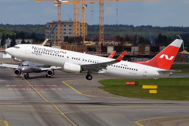 help nordwind