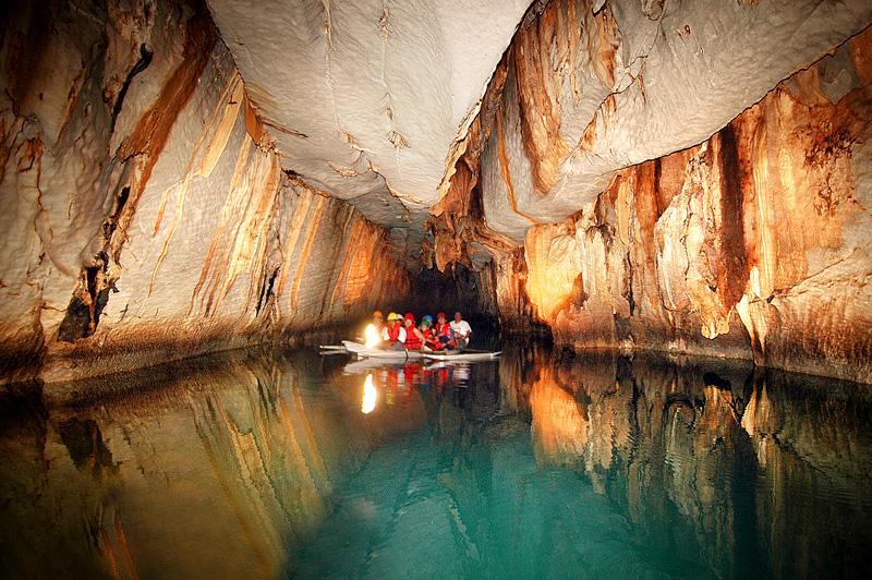 palawan philippines