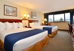 Hotels Near Tacoma Dome in Tacoma, WA 4 Tacoma Dome Hotel Hotels near Tacoma Dome