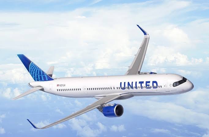 United Airlines Launches Free Transatlantic COVID-19 Testing