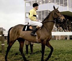 Arkle