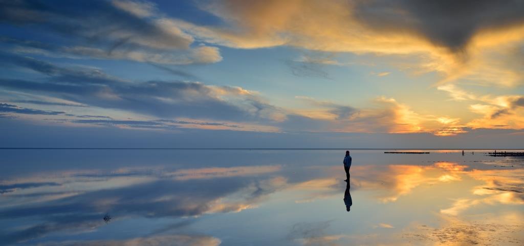 Top 5 Russian Honeymoon Destinations 3 elton lake