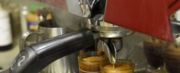espresso UNESCO Intangible Cultural Heritage list