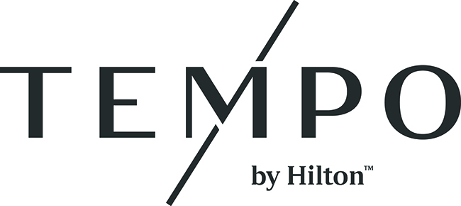 Tempo by Hilton