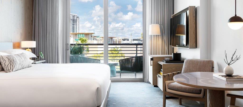 kimpton palomar miami beach