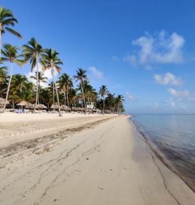 dominican-republic Citizenship by Investment the Caribbean