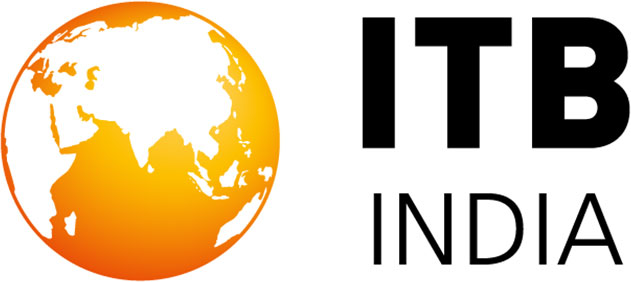 ITB India Goes Hybrid for 2021