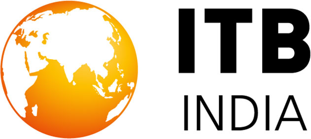 ITB India