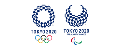 Olympics 2020 Tokyo Games