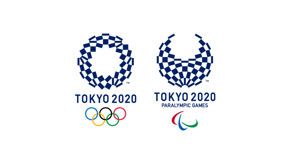 Olympics 2020 Tokyo Games