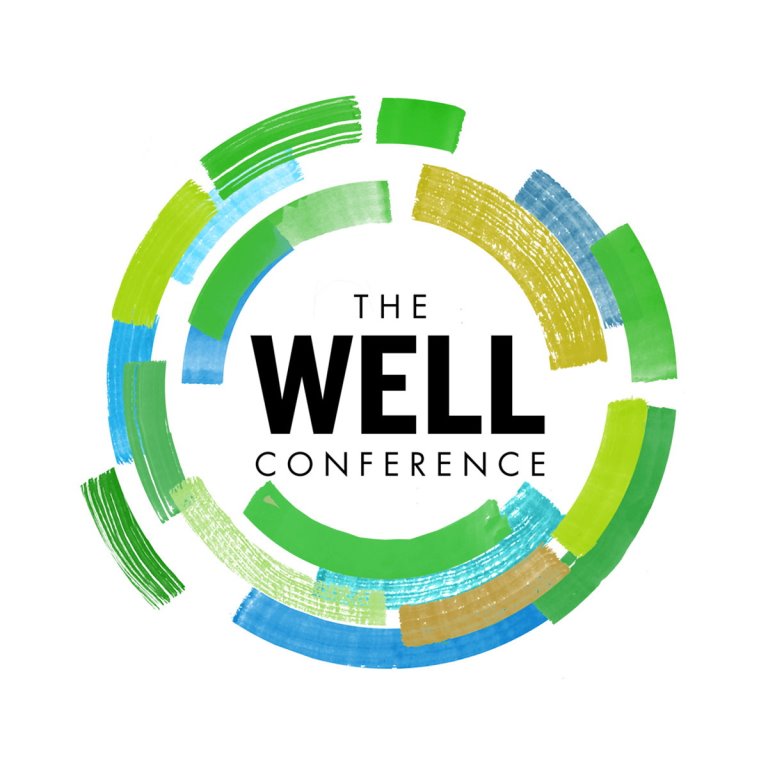the well conference