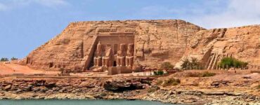 Abu Simbel egypt Entry Requirements