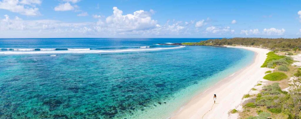 Anantara Iko Mauritius Resort Launches Wonder Offer