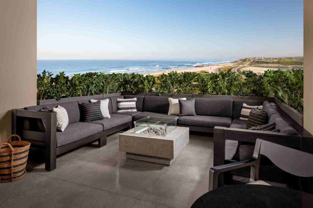 Hyatt to Expand Alila Brand in Americas 9 Alila resort