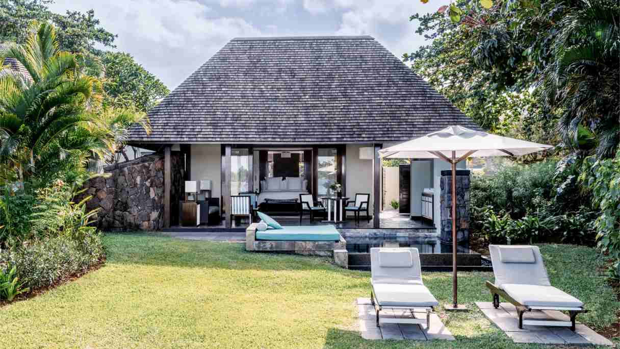 Four Seasons Resort Mauritius to Bring New Level of Luxury to Island Dining
