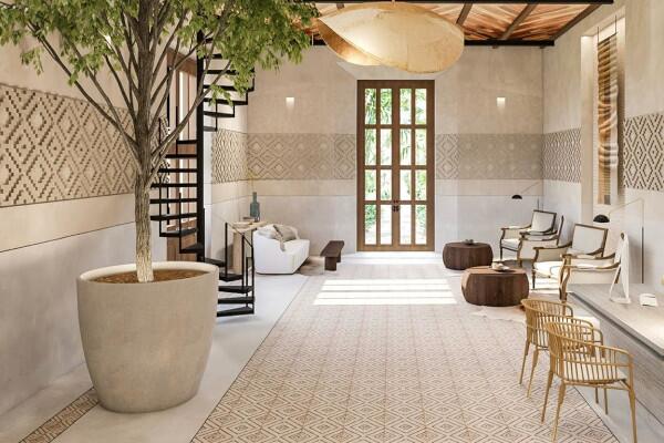 Banyan Tree Opens Third Hotel in Mexico