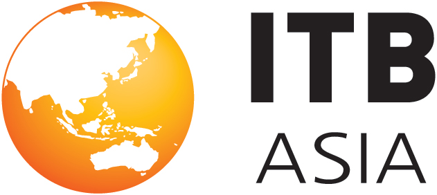 ITB Asia