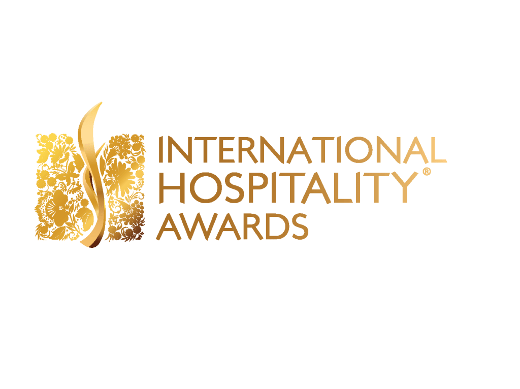 International Hospitality Awards