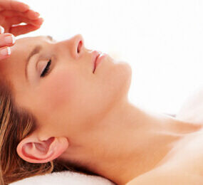 New Low-Touch Spa Services at Hawanawana Spa