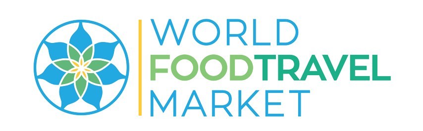 WFTA Announced World Food Travel Market