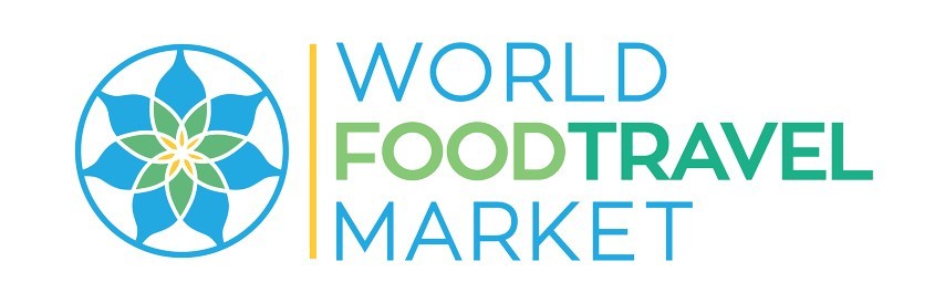 world food travel association (wfta)