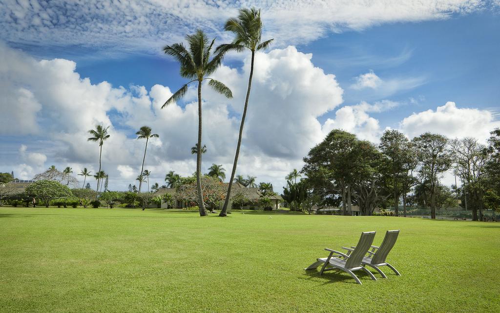 Hāna-Maui Resort Joins Hyatt’s Destination Hotels Brand