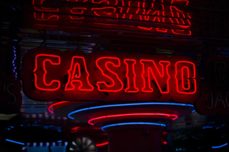 Casino Tourism: the Top 7 Casinos in Canada