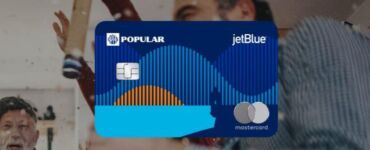 popular credit card