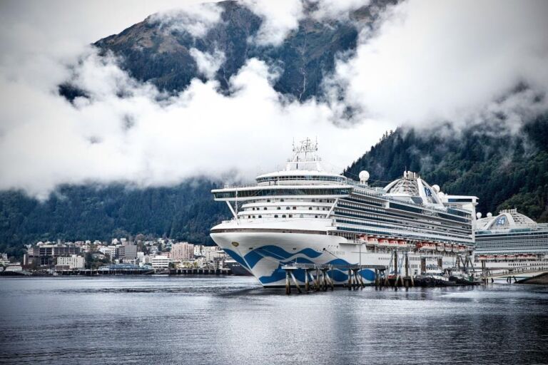 princess-cruises-transfers-two-ships-to-p-o-cruises-rus-tourism-news