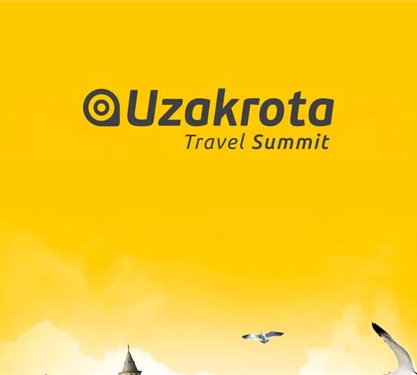 Uzakrota to Organize the World’s Largest Online Tourism Event