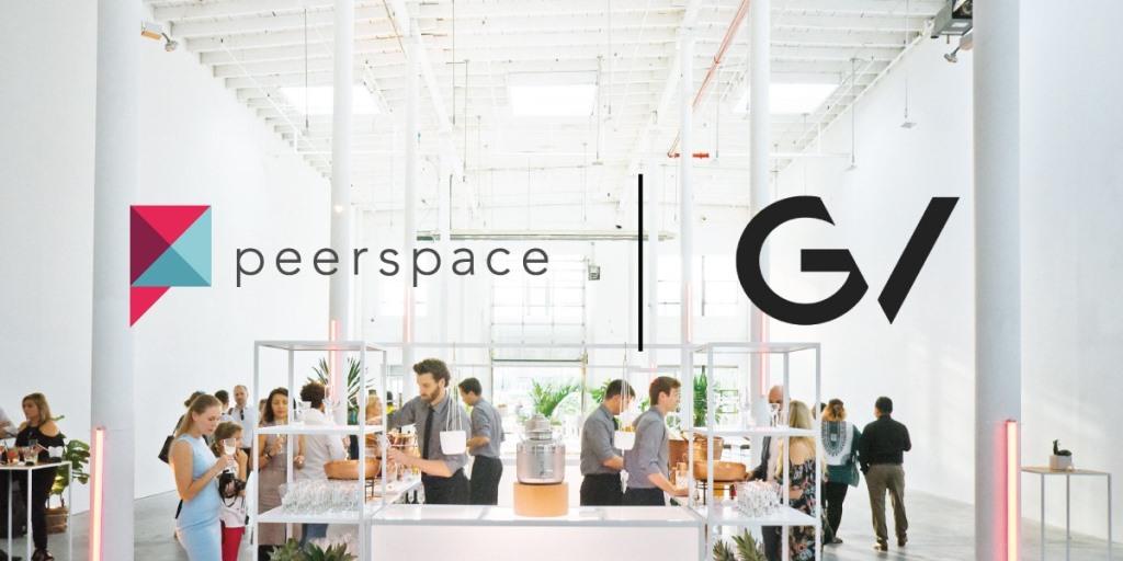 peerspace