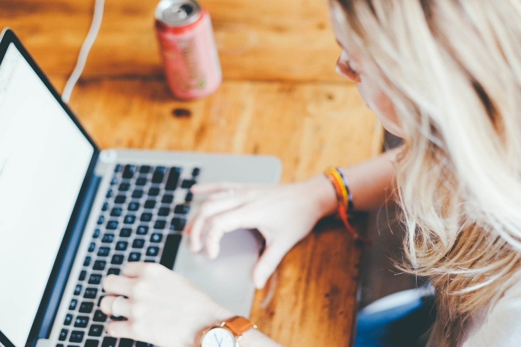 Are Videos Really Vital to Boost Travel Marketing? Find Out Here! 1 marketing travel