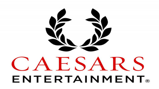 Caesars Entertainment Completes Sale of Eldorado Resort Casino Shreveport