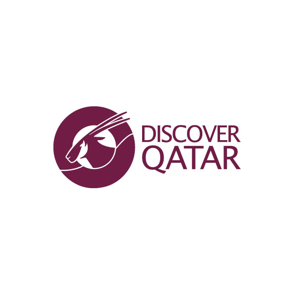 discover qatar