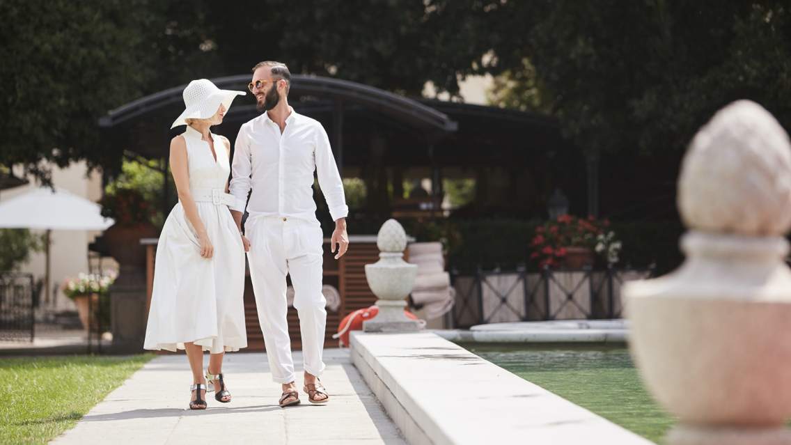 four seasons firenze couple