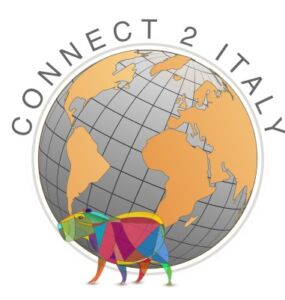 Connect2italy