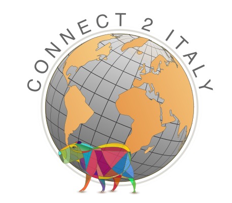 Connect2Italy: New Platform for Italian Product