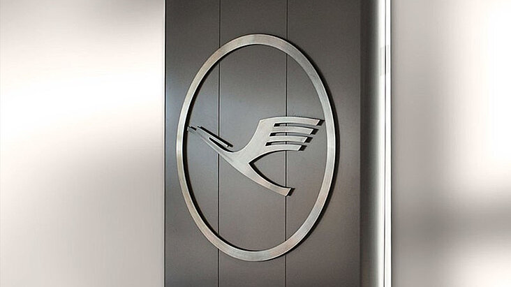 Lufthansa Innovation Hub Spins-off the Startup RYDES 1 lufthansa
