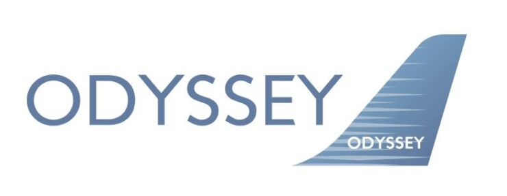 Odyssey Airlines