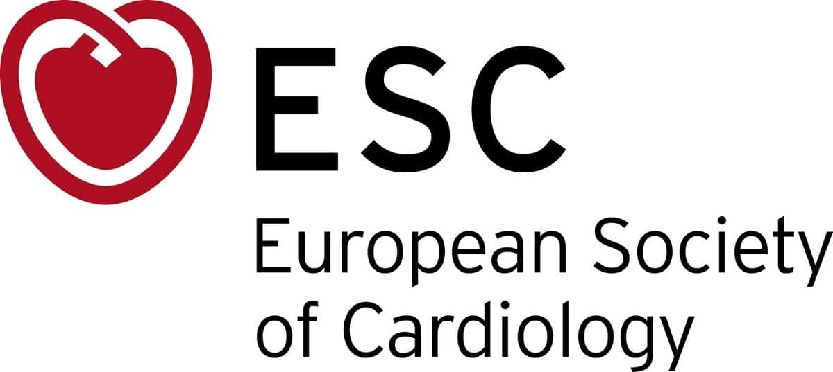 ESC Congress