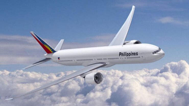 PAL Announces Flights for Summer Season