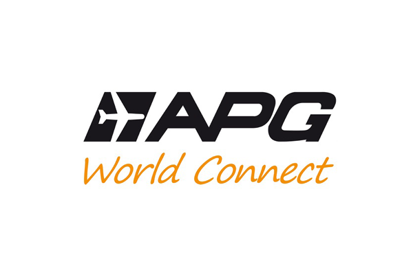 apg worldconnect