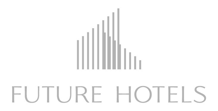 Future Hotels Sets Global Standard for Affordable Sustainability